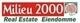 Milieu 2000:Property/Letting Agents