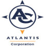Atlantis Corp (Pty) Ltd