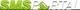 S M S Portal (Pty) Ltd
