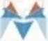 Corporate Administrative Trust Company (Pty) Ltd