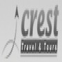 Crest Travel & Tours