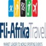 Fli Afrika Travel