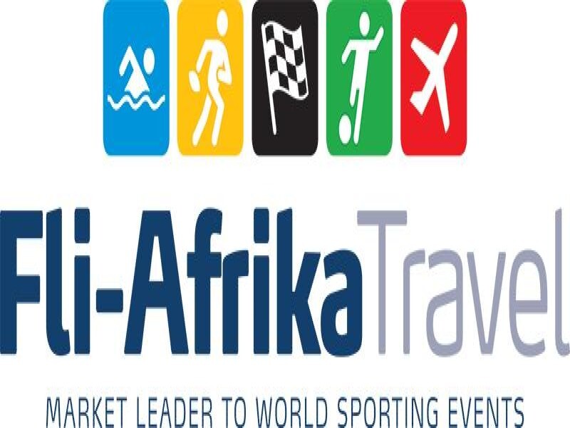 Fli Afrika Travel