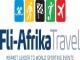 Fli Afrika Travel