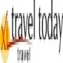 Travel Today