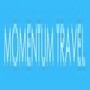 Momentum Travel CC