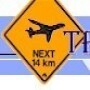 Trips Away Travel