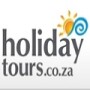 Holiday Holdings
