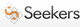 Seekers Travel