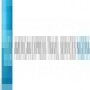 American Express Travel Services