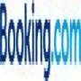 Harvey World Travel Rondebosch & Claremont