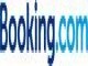 Harvey World Travel Rondebosch & Claremont