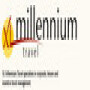 Millennium Travel (Pty) Ltd