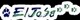 Eljosa Travel & Tours CC
