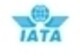 STA Travel (Morningside)