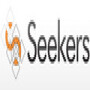 Seekers Travel:MaxiCall