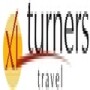Turners International Travel Service (Pty) Ltd