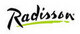 Leasure Travel International (Pty) Ltd