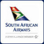 Namhlanje Travel Management