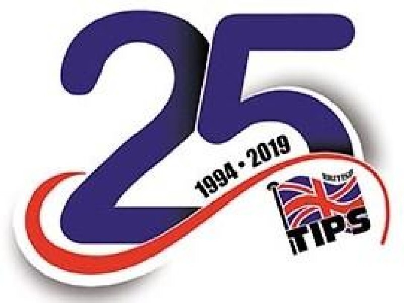 British T I P S