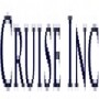Cruise Inc:Alpha Call