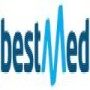 Medipost Pharmacy