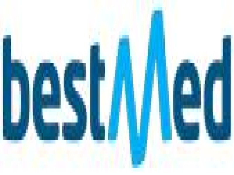 Medipost Pharmacy