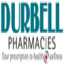 Durbell Pharmacies