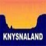 Knysna Land Estate Agents