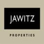 Jawitz Properties:Branch