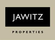 Jawitz Properties:Branch