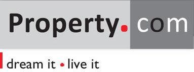 Property.Com