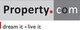 Property.Com