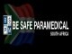 Be Safe Pharmacy
