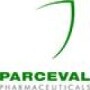 Parceval (Pty) Ltd