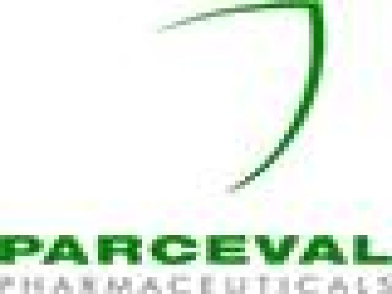 Parceval (Pty) Ltd