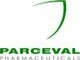 Parceval (Pty) Ltd