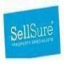 Sell Sure Estates