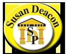 Deacon William & Susan Properties