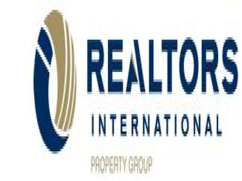 Realtors International (Durbanville)