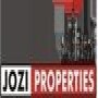 Jozi Properties