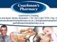 Coachmans Pharmacy