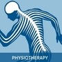 Kayode Physiotherapy Clinic