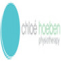 Hoeben Chlóe Physiotherapy