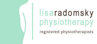 Sea Point Medical & Sports House