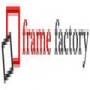 Frame Factory