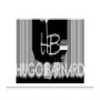 Hugo Barnard Rame