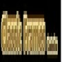 Classic Frames Art Galleries