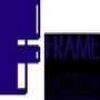 Frame Factor The