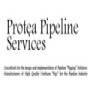 Protea Pipeline Services